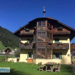 Rent 2 bedroom apartment of 33 m² in San Candido