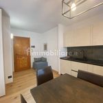 Rent 1 bedroom apartment of 36 m² in Bardonecchia