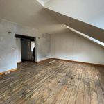 Rent 2 bedroom apartment of 55 m² in Le Pont-de-Beauvoisin 38480 -