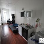 Rent 1 bedroom apartment of 25 m² in Cambrai