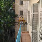 Rent 2 bedroom apartment of 72 m² in Lagkadas