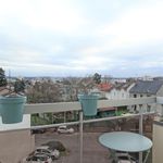 Rent 1 bedroom apartment of 29 m² in Limoges
