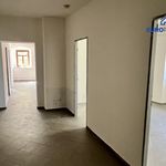 Rent 4 bedroom apartment of 85 m² in Mariánské Lázně