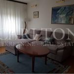 Rent 3 bedroom apartment of 96 m² in Zagreb