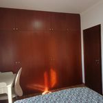 Rent 5 bedroom apartment in Caldas da Rainha