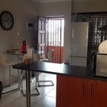 Rent 2 bedroom apartment of 5963 m² in uMhlathuze