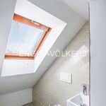 Rent 1 bedroom house of 96 m² in Praha