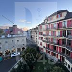 Miete 6 Schlafzimmer wohnung von 146 m² in Genève