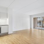 Lej 3-værelses lejlighed på 84 m² i Aalborg