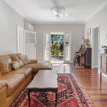 Rent 4 bedroom house in Brisbane