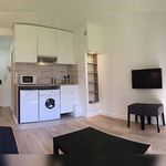 Rent 1 bedroom apartment in PUTEAUX
