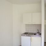 Rent 1 bedroom house of 24 m² in Kaiserslautern