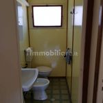 Rent 3 bedroom house of 80 m² in Siracusa
