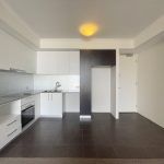 Rent 1 bedroom apartment in  PERTH  WA  6000