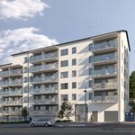 Rent 2 bedroom apartment of 40 m² in Sundbyberg
