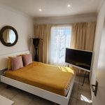 Rent 3 bedroom apartment of 170 m² in City of Tshwane
