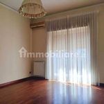 Rent 5 bedroom apartment of 120 m² in Tremestieri Etneo