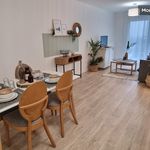 Rent 2 bedroom apartment of 66 m² in Rueil-Malmaison