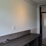 Rent 2 bedroom apartment of 58 m² in Voorburg