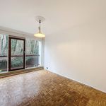 Rent 2 bedroom apartment of 80 m² in Liège