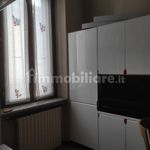Rent 5 bedroom apartment of 250 m² in Saronno