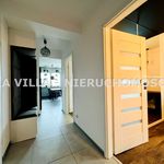 Rent 3 bedroom apartment of 53 m² in Leszno