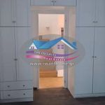 Rent 3 bedroom house of 280 m² in Melissia