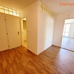 Rent 2 bedroom apartment of 64 m² in Havířov