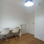 Rent 4 bedroom apartment in Urbanização Serra das Brancas