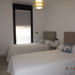 Alquilo 2 dormitorio apartamento de 86 m² en Jaén