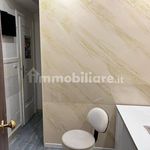 Rent 1 bedroom apartment of 12 m² in Napoli