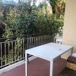Affitto 1 camera appartamento di 15 m² in Rome