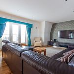 Rent 3 bedroom flat in Penarth