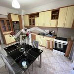 Rent 1 bedroom apartment of 10000 m² in Ioannina