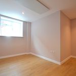 Rent 1 bedroom flat in Saffron Walden