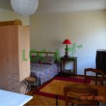 Rent 1 bedroom apartment of 30 m² in Lyon 7