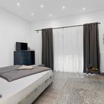 Miete 1 Schlafzimmer wohnung von 30 m² in Friedrichshafen
