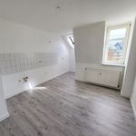 Rent 3 bedroom apartment of 68 m² in Reichenbach im Vogtland