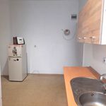 Wynajmij 1 sypialnię apartament z 40 m² w Chorzów