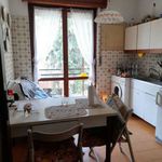 Affitto 2 camera appartamento di 40 m² in Sanremo