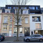  maison avec 1 chambre(s) en location à Kortrijk