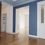 Rent 1 bedroom apartment of 163 m² in Turku