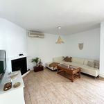 Rent 3 bedroom house of 200 m² in La Cala de Mijas