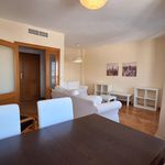 Alquilo 2 dormitorio apartamento de 88 m² en Murcia