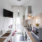 Rent a room of 126 m² in Milan