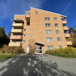 Rent 2 bedroom apartment of 51 m² in Skellefteå