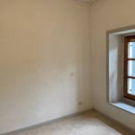 Rent 3 bedroom apartment in La Voulte-sur-Rhône