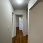 Rent 3 bedroom apartment of 88 m² in Lomita