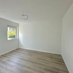 Rent 3 bedroom apartment in Les Bons Villers