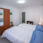 Rent 3 bedroom apartment of 70 m² in Valencia